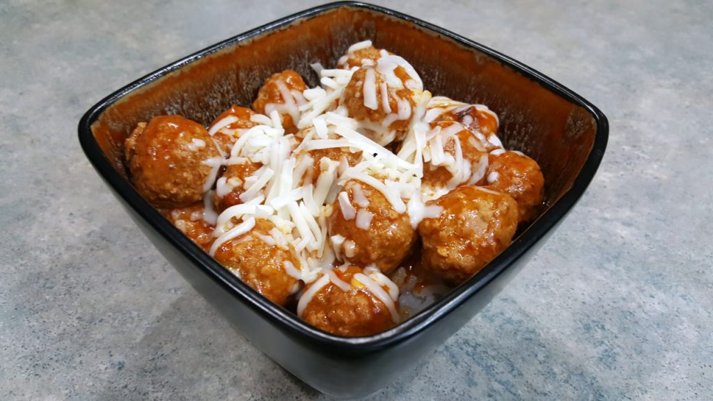 enchilada-meatballs